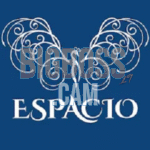 Espacio APK 📱