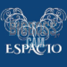 Espacio APK 📱