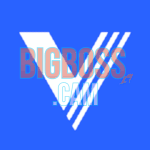 VMOS Pro APK 🌟