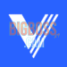 VMOS Pro APK 🌟