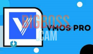 VMOS Pro APK 🌟