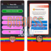 BitLife BR APK Premium 🎮