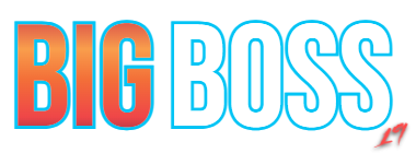 bigboss19