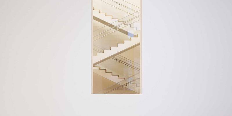 تكنولوجيا عربية