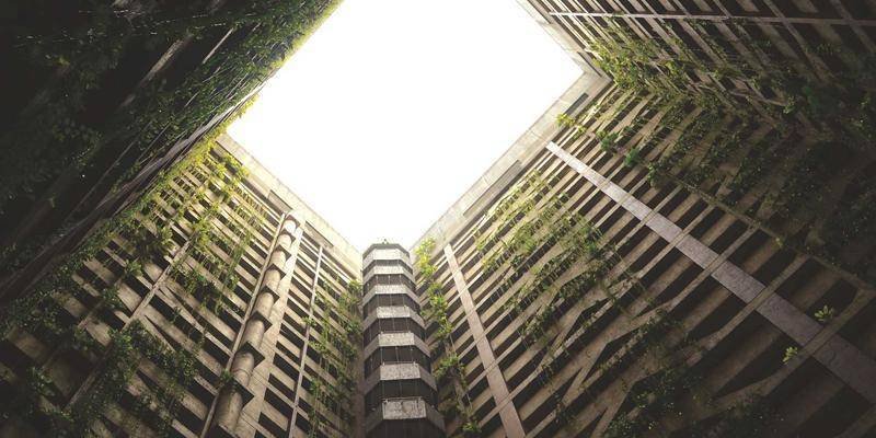 رياضة عربية